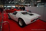 4781 Sbarro.JPG