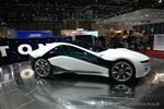 4782 Bertone.JPG