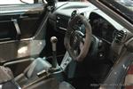 4784 Gumpert.JPG