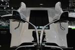 4786 Gumpert.JPG