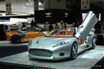 4793 Spyker.JPG