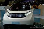 4794 Bolore Bluecar.JPG