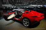 4795 Pininfarina Alfa Romeo Duettottanta Concept.JPG