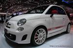 4796 Fiat 500 Abarth.JPG