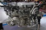 4801 Veyron moteur.JPG