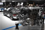4802 Veyron.JPG