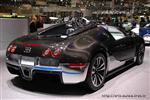 4803 Veyron 1001 cv 400 kmh 1200000 E.JPG