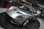 4808 Lotus Elise.JPG