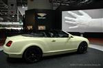 4809 Bentley.JPG