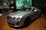 4810 Bentley Continental Supersports.JPG