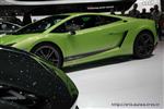 4812 Lamborghini Superleggera.JPG