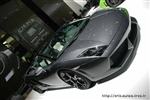 4813 Lamborghini .JPG