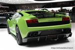 4814 Lamborghini Superleggera.JPG