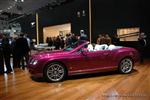 4815 Bentley.JPG
