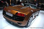 4816 Audi R8.JPG