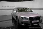 4817 Audi A8.JPG