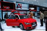 4818 Audi A1.JPG
