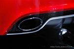 4819 Audi A1.JPG