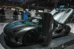 4820 Koenigsegg.JPG