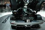 4823 Koenigsegg.JPG