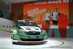 4826 Skoda Fabia S2000.JPG