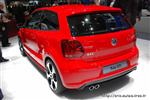 4832 Polo GTI.JPG