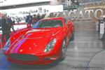 4834 Zagato_.jpg