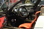 4835 Pagani.JPG