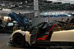 4836 Pagani.JPG