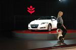 4838 Honda CRZ.JPG