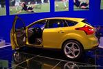 4840 Ford Focus.JPG