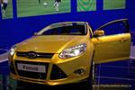 4841 Ford Focus.JPG