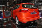4842 Ford C Max.JPG