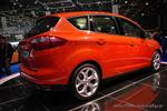 4843 Ford C Max.JPG