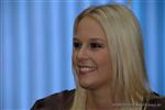 4845 Miss Suisse.JPG