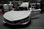 4851 Hispano Suiza - Xiov.JPG
