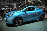 4853 Renault Wind.JPG