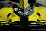 4854 Renault F1.JPG