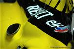 4855 Renault F1.JPG