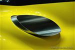 4856 Renault F1.JPG