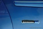 4860 Renault Gordini.JPG