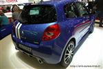4861 Renault Clio Gordini.JPG