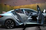 4862 Fluence ZE Concept.JPG