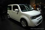 4868 Nissan Cube.JPG
