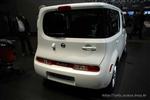 4869 Nissan Cube.JPG
