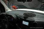 4870 Nissan Cube.JPG