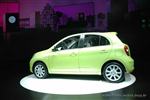 4871 Nissan Micra.JPG