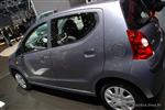 4872 Nissan Pixo.JPG