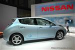 4876 Nissan Leaf.JPG