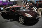 4881 Nissan 370Z.JPG